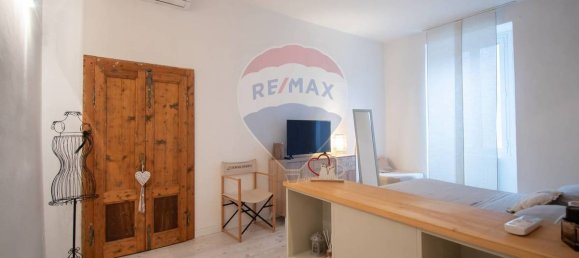 Apartamento T2 em Iseo, Italy N.º 293493 29