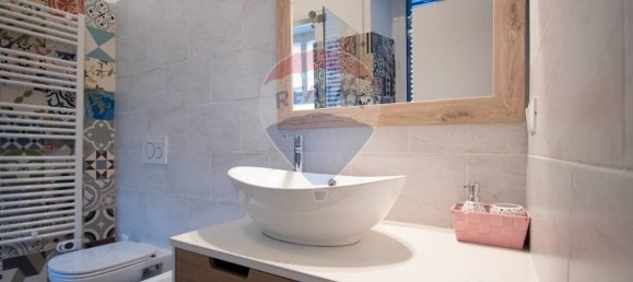 Apartamento T2 em Iseo, Italy N.º 293493 32