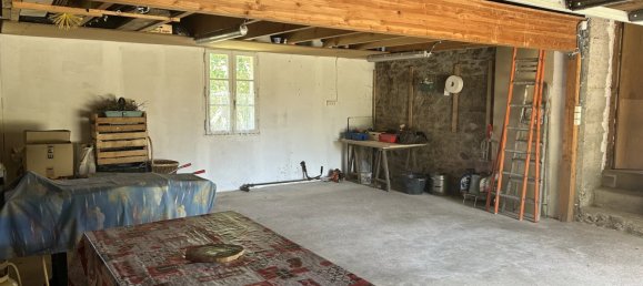 3 chambres Maison à Naillat, France No. 109235 11