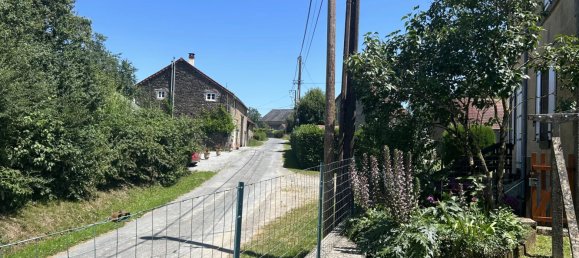 3 chambres Maison à Naillat, France No. 109235 16
