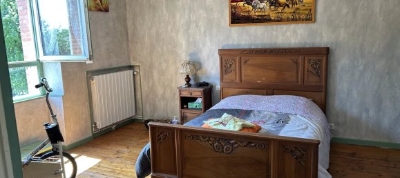 3 chambres Maison à Naillat, France No. 109235 6