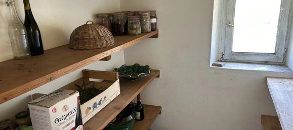 3 chambres Maison à Naillat, France No. 109235 9