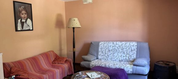 3 chambres Maison à Naillat, France No. 109235 5