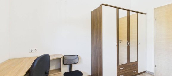 Casa de 4 divisões em Uttendorf, Austria N.º 195351 18