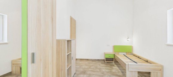 Casa de 4 divisões em Uttendorf, Austria N.º 195351 15