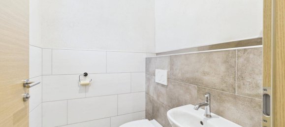 Casa de 4 divisões em Uttendorf, Austria N.º 195351 19