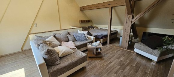 Таунхаус с 4 комнатами в Бриц, Германия № 224065 7