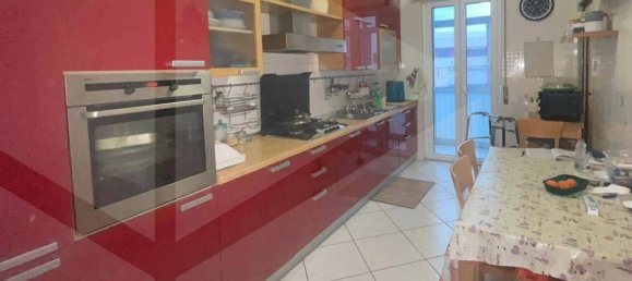 6-Zimmer Wohnung in Bari, Italy, Nr. 22818 14