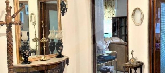 6-Zimmer Wohnung in Bari, Italy, Nr. 22818 2