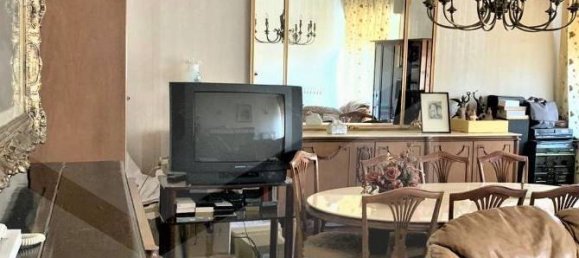 6-Zimmer Wohnung in Bari, Italy, Nr. 22818 3