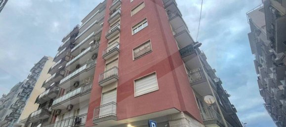 6-Zimmer Wohnung in Bari, Italy, Nr. 22818 19