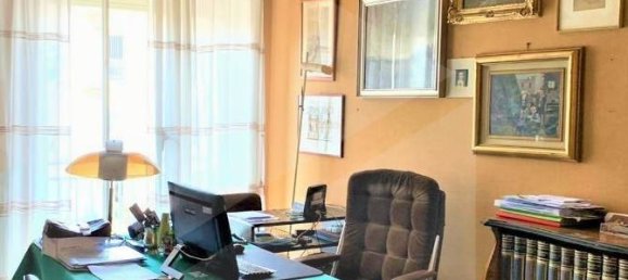 6-Zimmer Wohnung in Bari, Italy, Nr. 22818 4