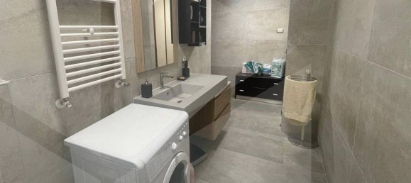 6-Zimmer Wohnung in Bari, Italy, Nr. 22818 16