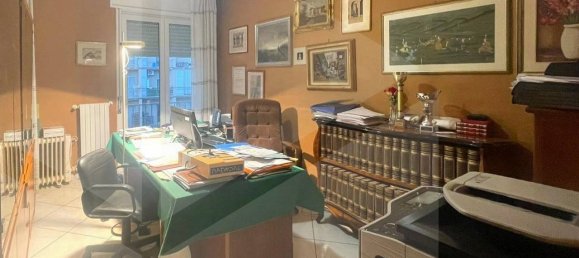 6-Zimmer Wohnung in Bari, Italy, Nr. 22818 5