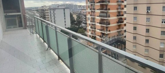 6-Zimmer Wohnung in Bari, Italy, Nr. 22818 6