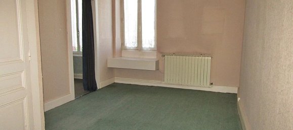 Дом с 6 комнатами в Раон-л'Этап, Франция № 96849 7