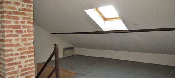 Дом с 6 комнатами в Раон-л'Этап, Франция № 96849 9