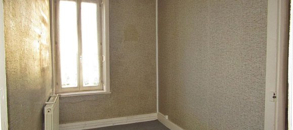 Дом с 6 комнатами в Раон-л'Этап, Франция № 96849 8