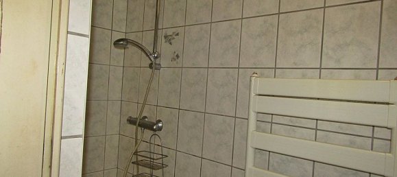 Дом с 6 комнатами в Раон-л'Этап, Франция № 96849 11