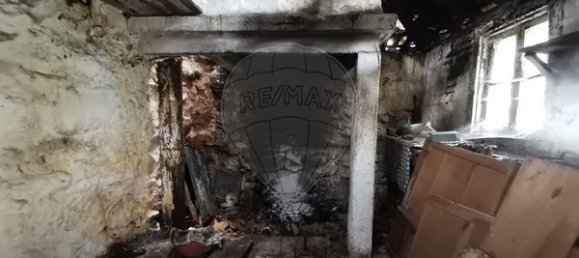 2 Schlafzimmer Haus in Sao Pedro do Sul, Portugal, Nr. 165836 5