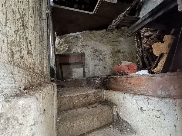 2 Schlafzimmer Haus in Sao Pedro do Sul, Portugal, Nr. 165836