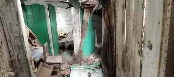 2 Schlafzimmer Haus in Sao Pedro do Sul, Portugal, Nr. 165836 6