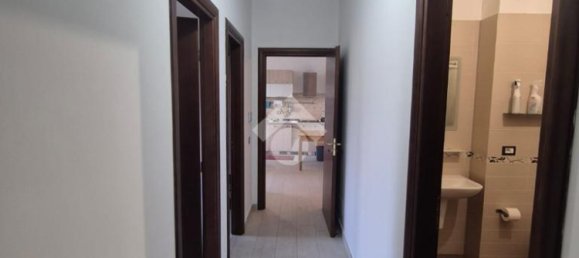 2 غرف نوم شقة في Monreale, Italy رقم 356697 18