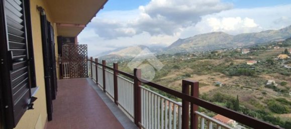 2 غرف نوم شقة في Monreale, Italy رقم 356697 10