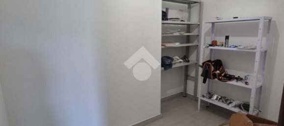 2 غرف نوم شقة في Monreale, Italy رقم 356697 36