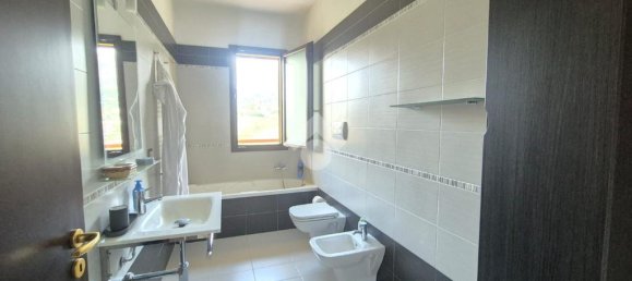 2 غرف نوم شقة في Monreale, Italy رقم 356697 38