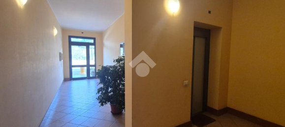 2 غرف نوم شقة في Monreale, Italy رقم 356697 15