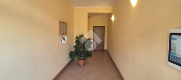 2 غرف نوم شقة في Monreale, Italy رقم 356697 12