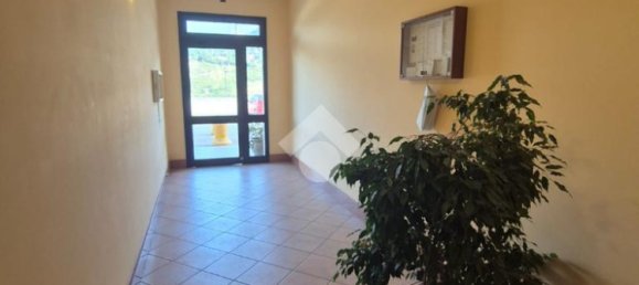 2 غرف نوم شقة في Monreale, Italy رقم 356697 14