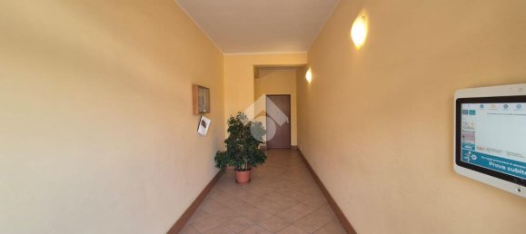 2 غرف نوم شقة في Monreale, Italy رقم 356697 13