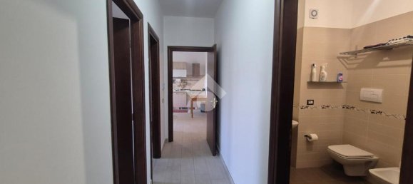 2 غرف نوم شقة في Monreale, Italy رقم 356697 20