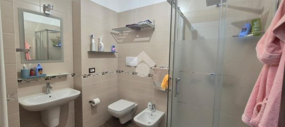 2 غرف نوم شقة في Monreale, Italy رقم 356697 39