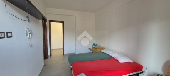 2 غرف نوم شقة في Monreale, Italy رقم 356697 21