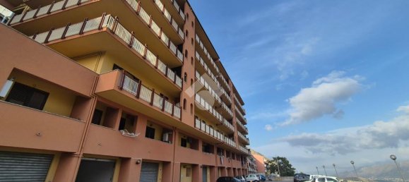 2 غرف نوم شقة في Monreale, Italy رقم 356697 2