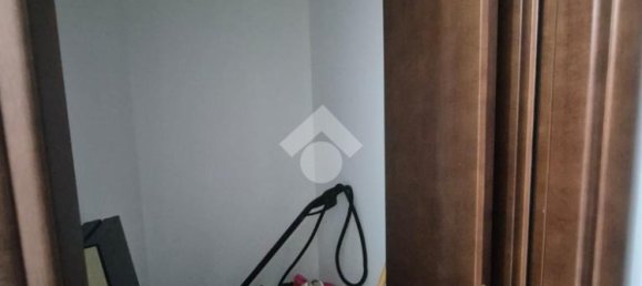 2 غرف نوم شقة في Monreale, Italy رقم 356697 35