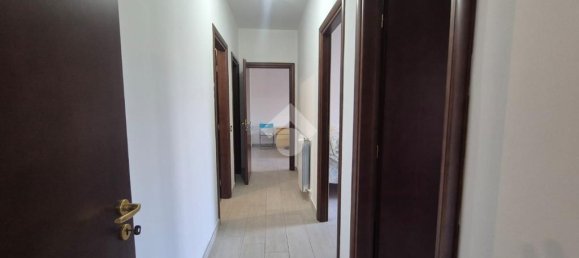 2 غرف نوم شقة في Monreale, Italy رقم 356697 17