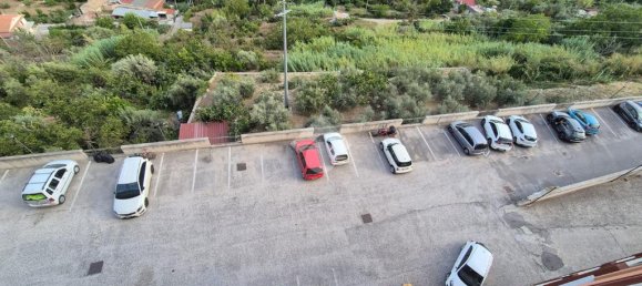 2 غرف نوم شقة في Monreale, Italy رقم 356697 11