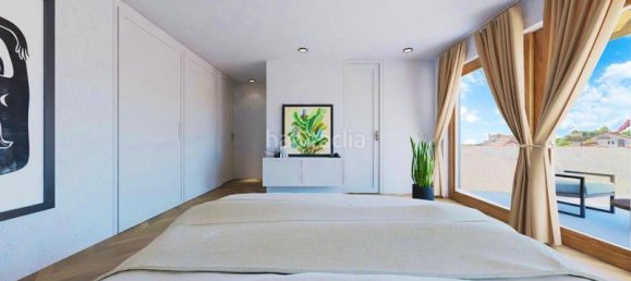 4 Schlafzimmer Haus in Fuengirola, Spain, Nr. 189663 10