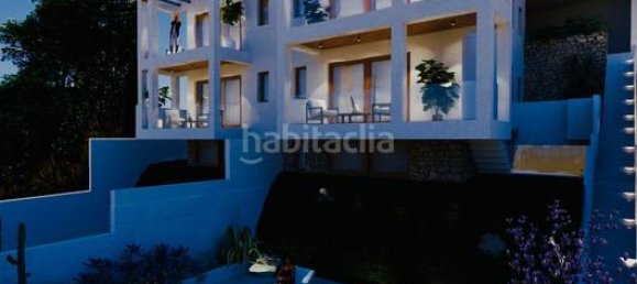 4 Schlafzimmer Haus in Fuengirola, Spain, Nr. 189663 17