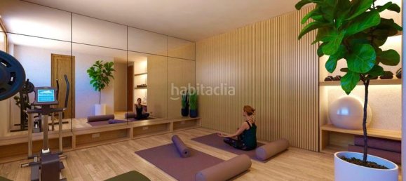 4 Schlafzimmer Haus in Fuengirola, Spain, Nr. 189663 8