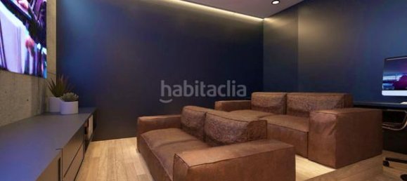 4 Schlafzimmer Haus in Fuengirola, Spain, Nr. 189663 9