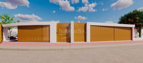 4 Schlafzimmer Haus in Fuengirola, Spain, Nr. 189663 14