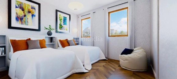 4 Schlafzimmer Haus in Fuengirola, Spain, Nr. 189663 11