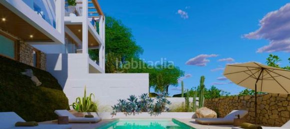 4 Schlafzimmer Haus in Fuengirola, Spain, Nr. 189663 18