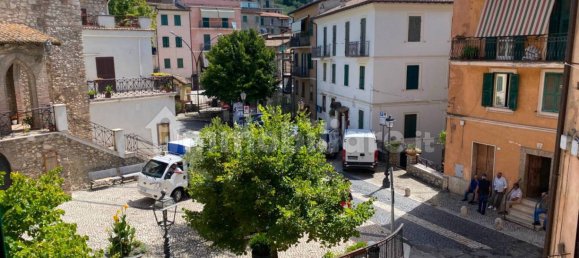 1 bedroom Apartment in Olevano Romano, Italy No. 336564 14
