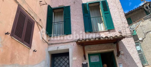 1 bedroom Apartment in Olevano Romano, Italy No. 336564 24